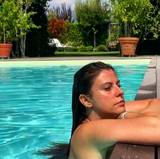 Alessandra