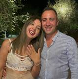 Federica