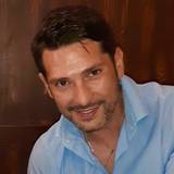 Enrico