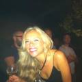 Alessia