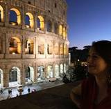 Alessia