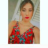 Milena