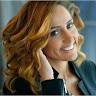 Natascia
