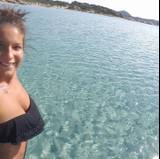 Giulia