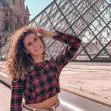 Ilaria