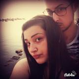 Arianna