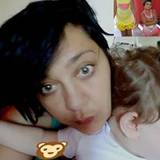 Angy