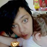 Angy
