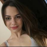 Angelica
