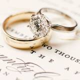 Sposa Principiante