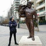 Giuseppe