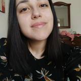 Claudia