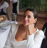 Federica