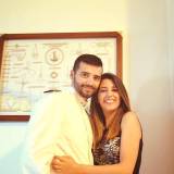 Ambra