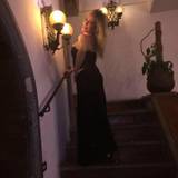 Marilena