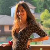 Federica