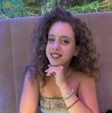Tamara