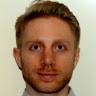 Paolo