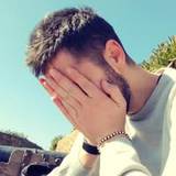 Mattia