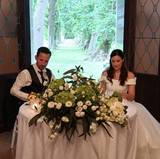 Ilaria & Matteo