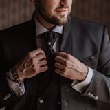 Giuseppe