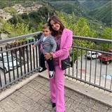 Federica