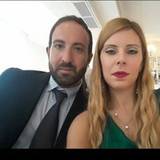 Eu Genio