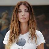 Sonia