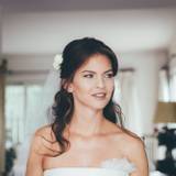 Carolina