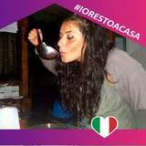 Rosanna
