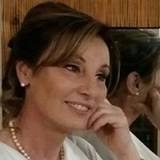 PATRIZIA