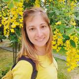 Ilaria