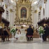 Noemi