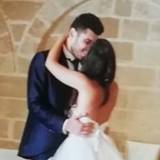 Sonia e Gianfrancesco