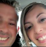 Daniele