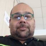 Roberto