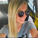 Carlotta