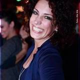 Giovanna