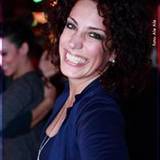 Giovanna