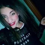 Giusy