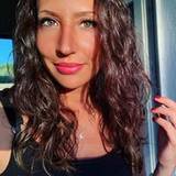 Martina