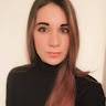 Nicoletta