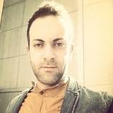 Domenico