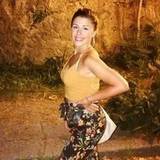 Alessia