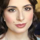 Paola