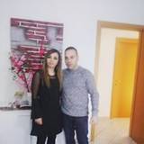 Antonio