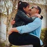 Martina
