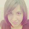 Matilde