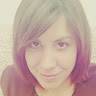 Matilde