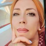 GIULIANA